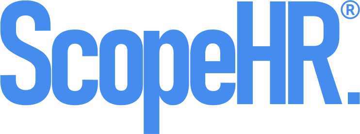 Recruitment Consultancy